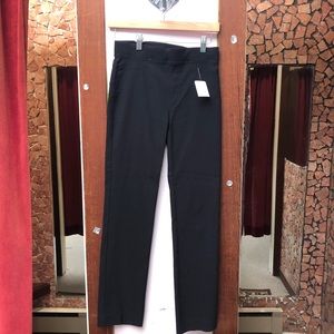 Joseph RIBKOF size 4